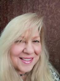 Catherine Joyce Hiler Obituary (1960