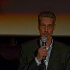 Posted on mars 2, 2017mai 2, 2020 0 2 m read. L Affaire Omar Raddad Relancee Par La Science