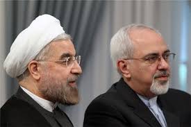 کیهان:این پرونده را ظریف و روحانی قضاوت کنند | خبرگزاری بین المللی شفقنا