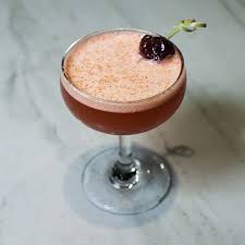 Pin On Whiskey Bourbon Scotch