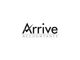 Reviews and expert opinion designcrowd. Logo Design By W Design For New Accounting Firm Accountancy Accountants Logo Design Designcro Logo Design Inspiration Creative Logo Design Accounting Logo