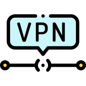 Nthlink apk file from the below link from our site and open the apk file with . Alfaisal Tunnel 5 0 Apk App Ovpninject5 Vpn Apk Download