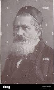 Efraim hi-res stock photography and images