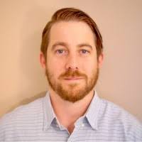 100+ "Dick Hastings" profiles