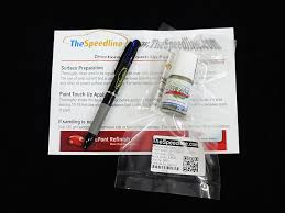 Often associated with health and rejuvenation, green paint is a lush and uplifting choice for any room of the home. Hyundai Touch Up Paint Color Code Zg Mossgreen Thespeedline The Speedline Nabobery