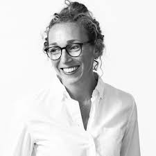 Amazon.com: Eoin Lane: books, biography, latest update