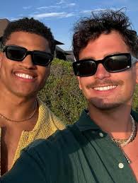 Jordan A. McCrae (@jordan.a.mccrae) · PGH, PA · Instagram photos and videos