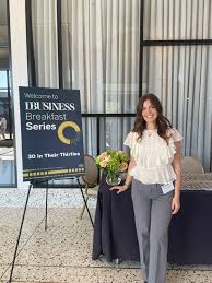 Only a few weeks into my internship with Hour Media, I have had the…