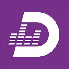 You may do so in any reasonable manner, but not in any way that suggests the licensor endorses you or your use. Dynamyk Podcasts Emissions After Work Saison 4 Episode 108 Lundi 31 Mai 2021 Ausha