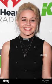 Beatrice miller hi-res stock photography and images