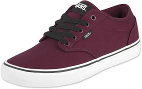 Vans Shoe Size Charts Convert Your Shoe Size