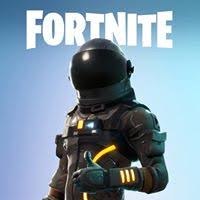 Fortnite scout is the best stats tracker for fortnite, including detailed charts and information of your gameplay history and improvement over time. Fortnite Stats Facts And News 2021 By The Numbers