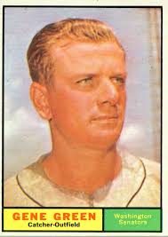 Texas Rangers Cards: 2010