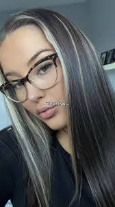 CapCut My absolute world💙🩷