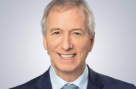 Allocutions et conférences