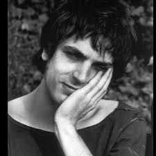 May 10, 2007: Pink Floyd's Tribute to Syd Barrett