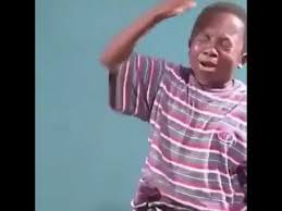 Facebook When You Delete 20000 Photos All Your Videos Uninstall Every App And You Still Get The Full Storage Mes Crying Kids Crying Meme Black Kid Meme