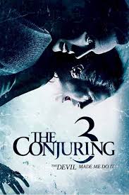 Sherni (2021) bollywood movie 18th june, 2021. Download The Conjuring The Devil Made Me Do It 2021 Hollywood Movie