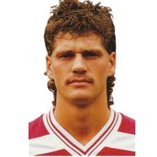 Profile Robert Ilic, : Info, news, matches and statistics