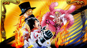 Tons of awesome xbox 4k wallpapers to download for free. One Piece Burning Blood Gold Edition Kaufen Microsoft Store De At