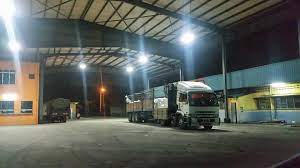 Kl sentral to uitm shah alam. O G Transport Group Added A New O G Transport Group