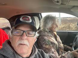 Fibreglass boat removal and cleanup efforts underway