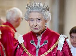 Operation Unicorn: What Happens Now After Queen Elizabeth II Death