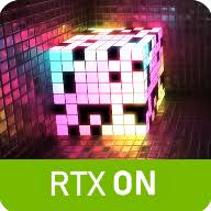 This feature is provided specifically for directx compatible devices such as geforce rtx gpu. Mcpe Rtx Apk 1 1 Download Free Apk From Apkgit