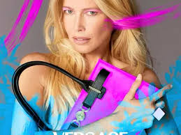 Browse thousands of Claudia images for design inspiration