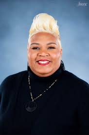 Fifty-six years ago, the voice of Rev.