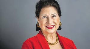 The Times-Picayune/NOLA.com 2024-25 Debutante Coterie by The Advocate