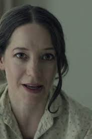 Brooke Bloom's Instagram, Twitter & Facebook