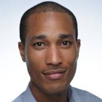 100+ perfiles de «Ottley»