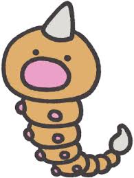 This is the place for most things pokémon on reddit—tv shows, video games, toys, trading cards mediapikachu, aim for the horn! Hornliu Pokewiki