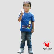 Gambar laki laki sholeh berdoa : Jual Dinifi Kaos Anak Sholeh Rajin Berdoa Laki Laki Terbaru Juni 2021 Blibli