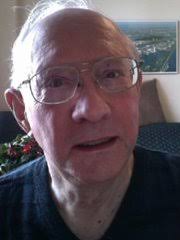 Club Rotary de Laval Rive-Nord: 7 juin