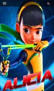 The movie (2019).jika link rusak atau tidak dapat di download mohon segera menghubugi admin di line: Ejen Ali Movie For Android Apk Download