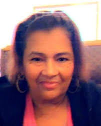 Carmen S. Diaz Obituary (2023)