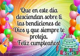 .de su cumpleaños por eso hoy traemos hermosas postales cristianas de cumpleaños para mi hija con las cuales puedes decirle feliz cumpleaños a tarjetas de cumpleaños para una hija gratis para dedicarle a la princesa de tu vida te van gustar mucho estas postales cristianas de cumpleaños. Tarjetas De Cumpleanos Cristianas Para Mujeres