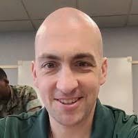 10+ "Wesley John" profiles