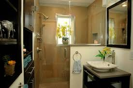 First off, we are going to start with the bathroom interior design. Zen Bathroom Remodel Ideas Simple Home Designs
