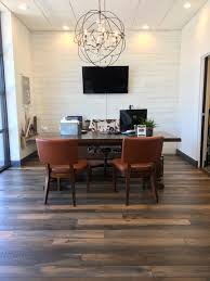 The historic listed buildings have been completely restored using the very. Villa Bocelli Mouery S Flooring