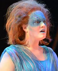 The Tempest' blows into Topeka Civic Theatre & Academy