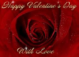 Valentines flowers flowers wallpaper flower pictures basket red tulips flower basket decorative wicker basket birthday horoscope. Asdturnsone Beautiful Valentine Roses Flowers Wallpapers Valentine Roses Pictures Photos