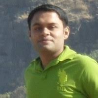 70+ "Shridhar Chavan" profiles