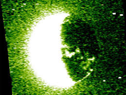 Check spelling or type a new query. Uae S Hope Mars Mission Snaps Detailed Pictures Of Discrete Nightside Auroras Discrete Nightside Auroras The Economic Times