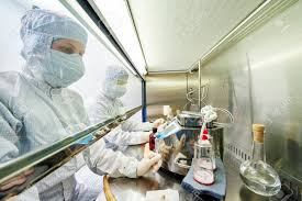 At private hospitals, you can expect to be admitted in no time and receive high quality services from an insurance company will have a list of hospitals who they have partnered with and agreed to accept. Nml