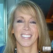 Kisha Pugh's Instagram, Twitter & Facebook