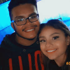 Maria Alejandra Rivera