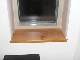 White pvc, 2 windows 1325mm (inc cill) x 575mm and 1 door 2145mm x 1300mm. Plaster Board And Plastered Window Sills Plastering Rendering Buildhub Org Uk